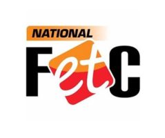 Future of Education Technology Conference (FETC)