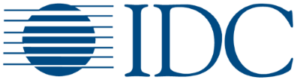 IDC Research Study on iboss