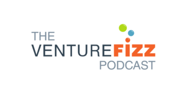 Listen Here for VentureFizz Podcast with iboss CEO Paul Martini