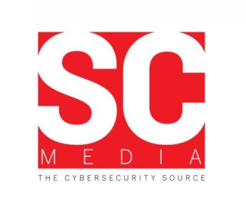 Covid-19 Vaccines, Economies in Peril After Russian APT29 Attacks