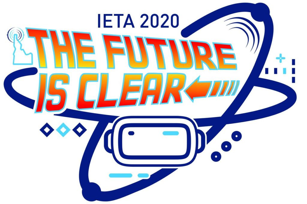 Idaho Education Technology Association (IETA)