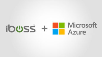 iboss Becomes a Trusted Security Partner for Microsoft Azure Firewall Manager