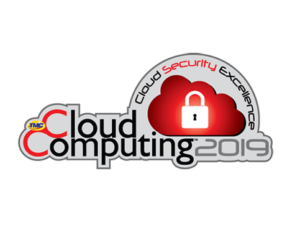 Cloud Security Excellence Award