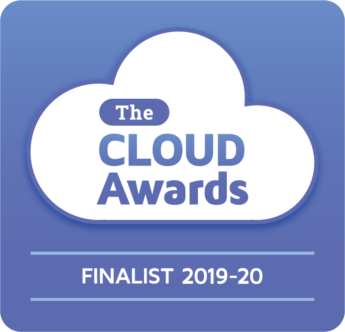 iboss Named Finalist for Security Innovation of the Year in the 2019-20 Cloud Awards