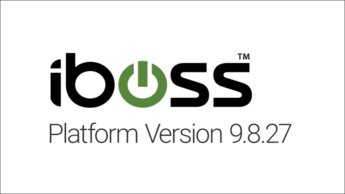Platform Version 9.8.27 – New Features and Enhancements