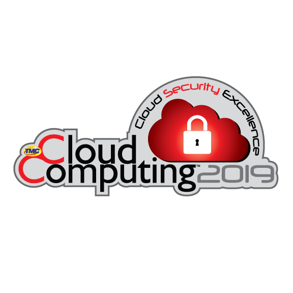 iboss Wins Cloud Security Award at the TMC Cloud Computing Security Excellence Awards