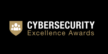 iboss Nominated in FIVE Categories in the 2020 Cybersecurity Excellence Awards