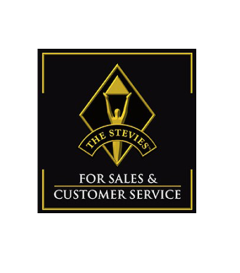 iboss Named as Finalist in 2020 Stevie® Awards for Sales and Customer Service