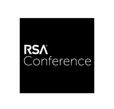 RSA Conference 2020