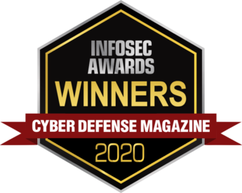 iboss Named Winner in FOUR Categories of the Coveted InfoSec Awards During RSA Conference 2020