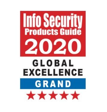 iboss Wins Grand Trophy Award in the 16th Annual 2020 Global Excellence Awards®