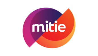 Mitie Successfully Migrated 8,500 Devices from Zscaler to iboss in Under Three Weeks