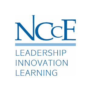 Northwest Council for Computer Education (NCCE)