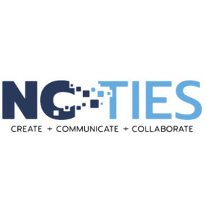 North Carolina Technology in Education Society (NCTIES)