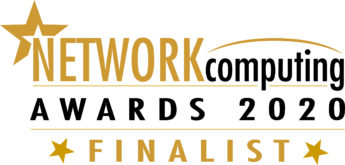 iboss Announced as Finalist in the 2020 Network Computing Awards for Cloud Delivered Security Solution of the Year
