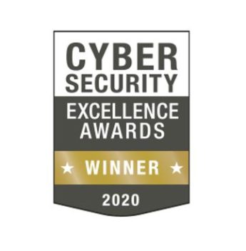 iboss Announced as Gold Winner in FIVE Categories of the 2020 Cybersecurity Excellence Awards