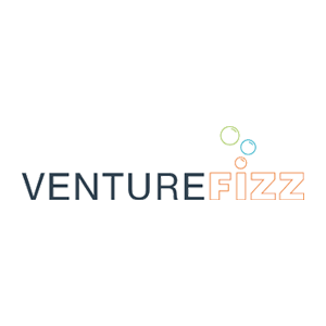 VentureFizz Features iboss in Monthly Edition of Hottest Jobs in Technology for April 2020