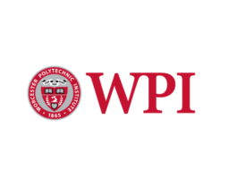 WPI Career Fair