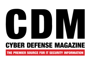 iboss Co-founder and CEO, Paul Martini, Explains How the SASE Model Defines the Future of Network Security