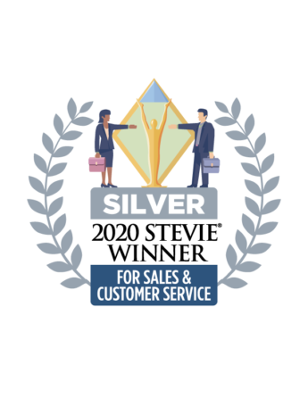 iboss Wins Customer Service Department of the Year – Computer Services Silver Award at the 14th Annual Stevie® Awards