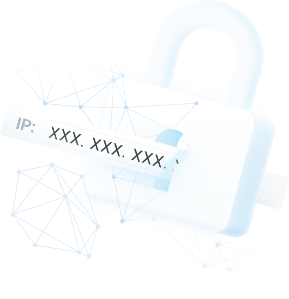 13-retain-ip-address-0-lock