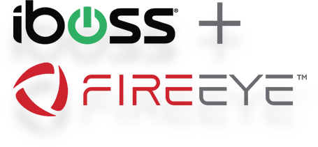 fireeye logo