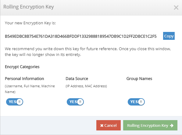 20-gdpr-2-log-anonymization