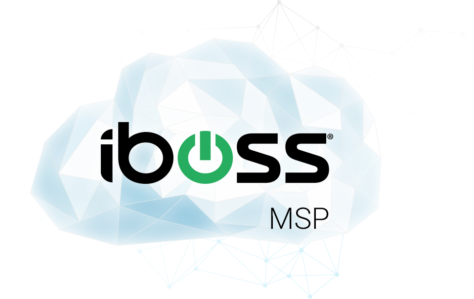 iboss MSP