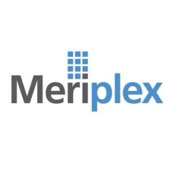 iboss and Meriplex Announce Partnership to Provide All Benefits of Cloud Security and SD-WAN into One Cost-Effective, Turnkey Solution