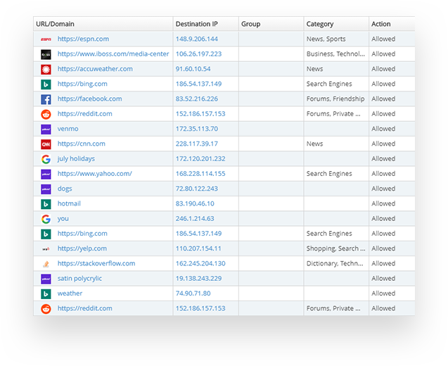 Platform-Native-Windows-Support-5-1