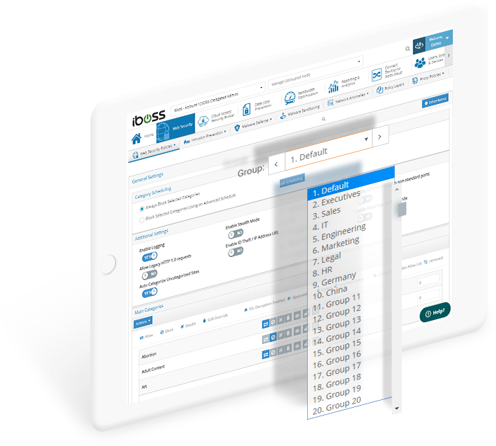 platform-user-and-group-based-policies-1