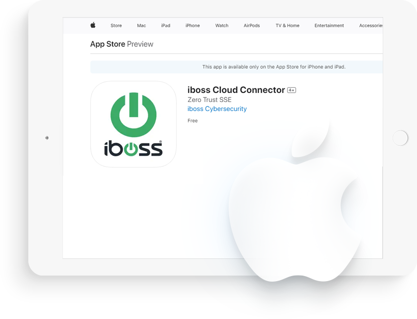 support-for-all-operating-systems-ios-2-1.