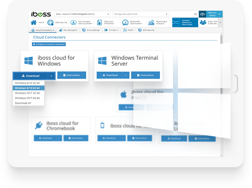support-for-all-operating-systems-windows-2