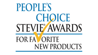 iboss Named Finalist in the 2020 People’s Choice Stevie Awards for Favorite New Products