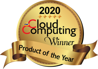 iboss Honored as 2020 Cloud Computing Magazine Product of the Year Award Winner