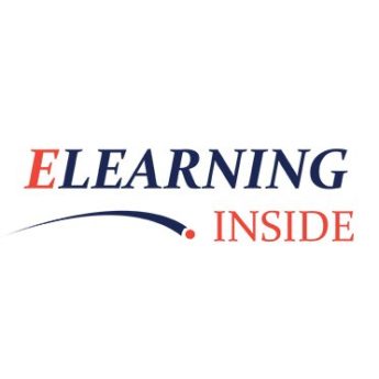 Cybersecurity Attacks on Educational Institutions Amid COVID-19: What You Need to Know