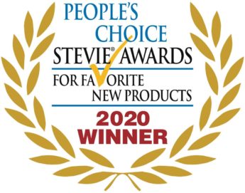 iboss Wins Network Security Solution and Cloud Platform in the 2020 People’s Choice Stevie® Awards for Favorite New Products