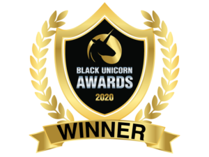 Black Unicorn Award 2020