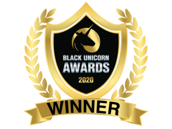 iboss Honored as Black Unicorn Award Winner for 2020 