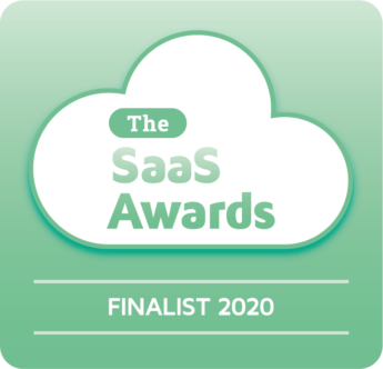 iboss Named Finalist in the 2020 SaaS Awards for Best Security Innovation in a SaaS Product