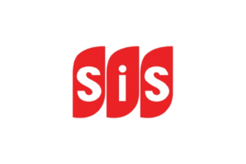 iboss Partners With SiS International Limited to Provide Cloud Delivered SaaS Network Security