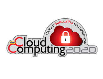 iboss Receives 2020 Cloud Computing Security Excellence Award