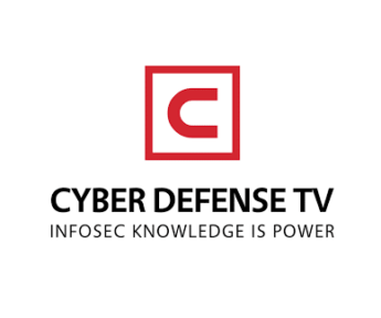 Cyber Defense TV Highlights the iboss Cloud Platform in Latest Interview With Peter Martini, iboss Co-founder and President