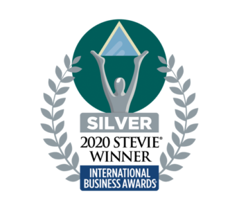 iboss Honored as Stevie® Award Winner for Company of the Year in the 2020 International Business Awards®