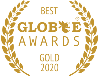 iboss Wins Gold Award For Network Security in the 7th Annual Globee Awards