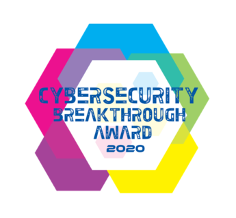 iboss Wins Secure Web Gateway Solution of the Year for the Second Consecutive Year