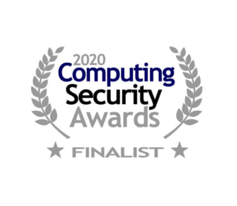 Computing Security Magazine Announces iboss as a Finalist in TWO Categories in the 2020 Computing Security Awards
