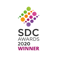 iboss Wins Cloud Platform Innovation of the Year in the 11th Annual SDC Awards