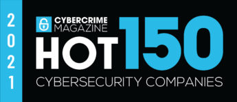 Leading SASE Cloud Security Provider iboss Named One of the Top 150 Cybersecurity Companies To Watch
