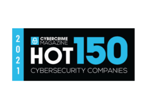 Hot 150 Cybersecurity Companies To Watch In 2021